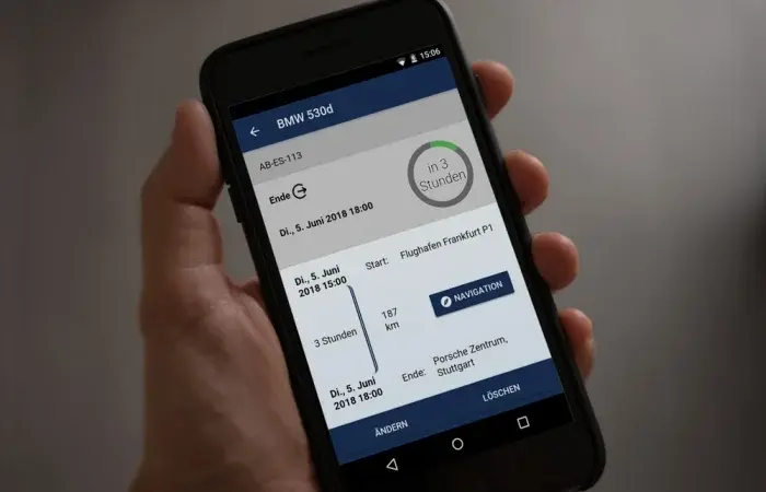 ecossystems_software_buchungen_reservierungen