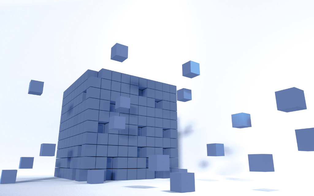 “Modular” Key Cabinets vs. True Modularity