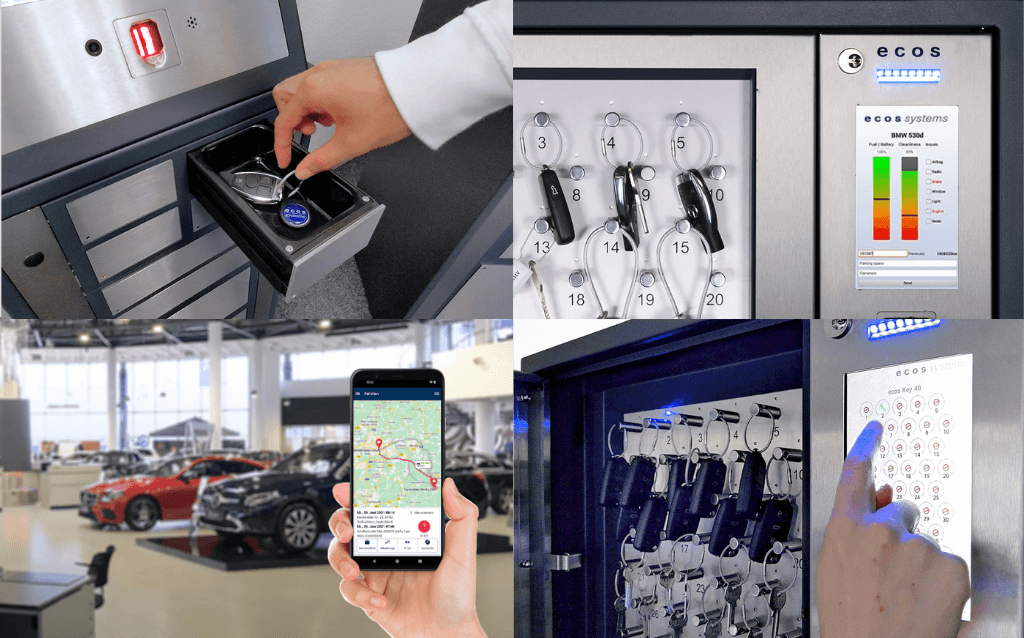 Fleet Management Best Practices 2026