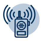 icon-objektverwaltung-fuer-funkgeraete