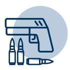 icon_waffe_und_munition