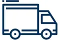 sustainability_icons_delivery