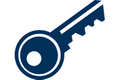 sustainability_icons_key