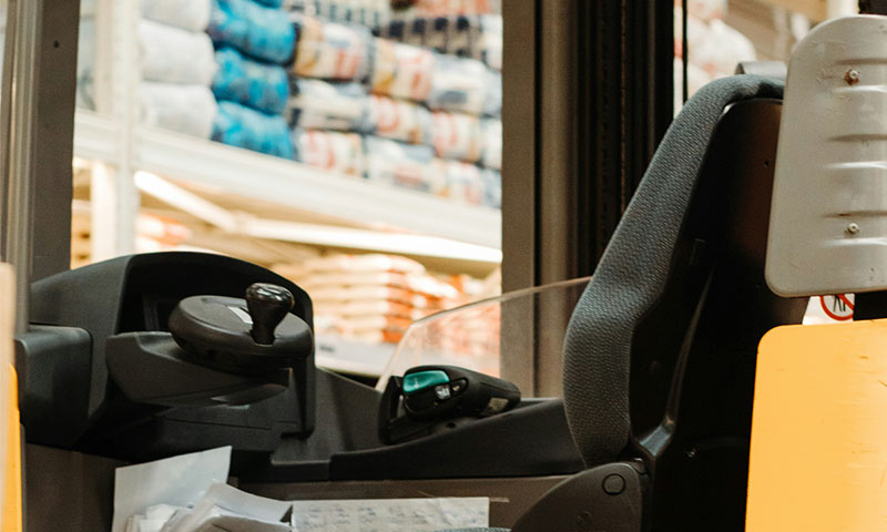 Key-Management_Popular-Applications_heavy-equipment