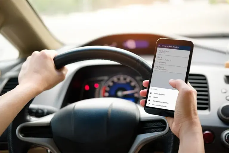ecossystems-ecosfleet-mobilitaet-auf-hoechstem