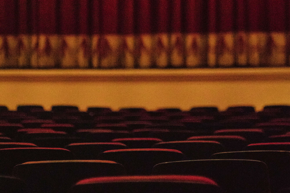 Social-Commitment_thumbnail_arts