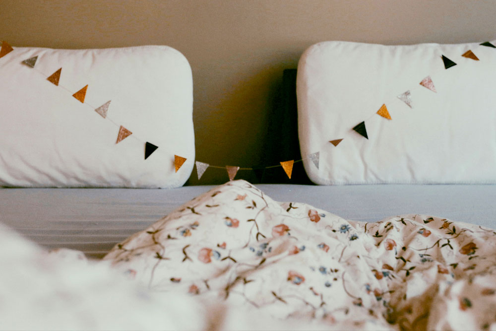 Social-Commitment_thumbnail_pediatric