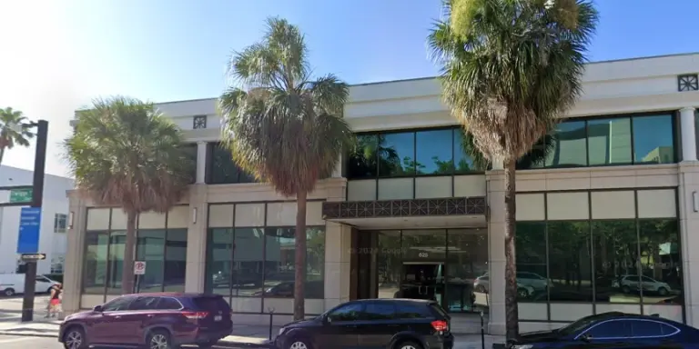 ecos USA office