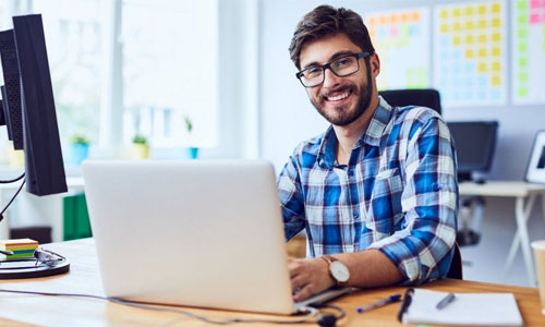 career-position_IT Support Team leader