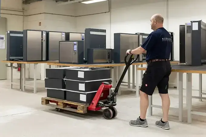ecossystems_karriere_mitarbeiter_einkauf_und_logistik