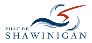 Ville-de-Shawinigan_logo