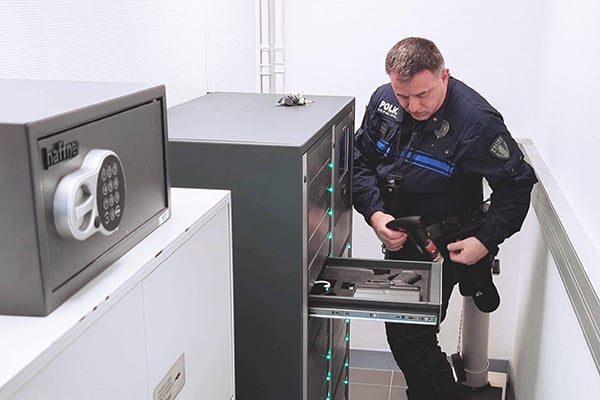 ecos_locker_Police_Saint_Mande_600x400