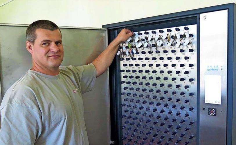 Johanniter-Treuenbrietzen