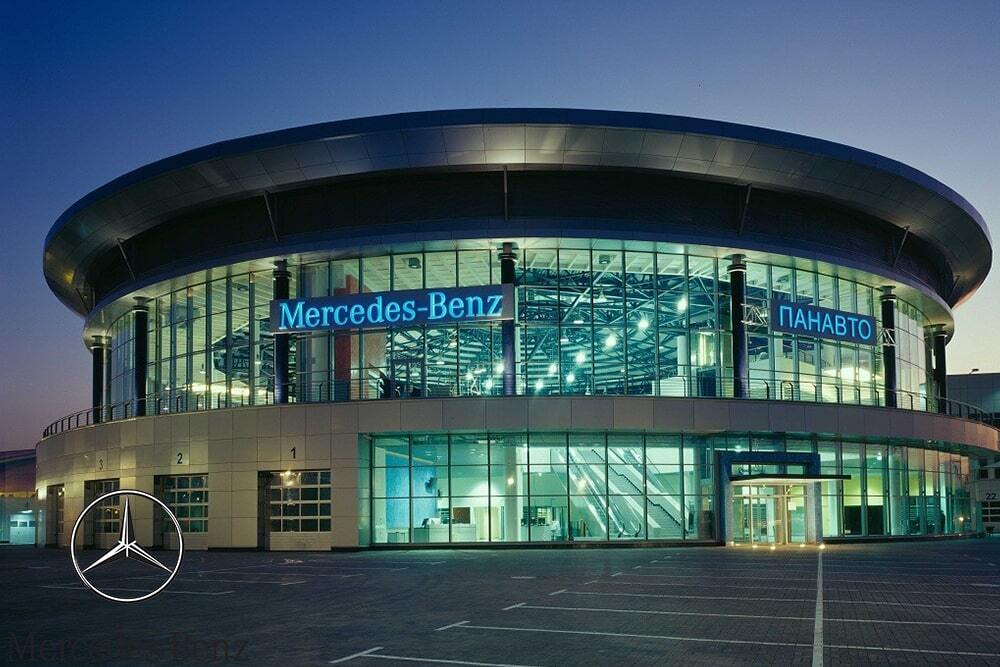 ecossystems-unserekunden-mercedes