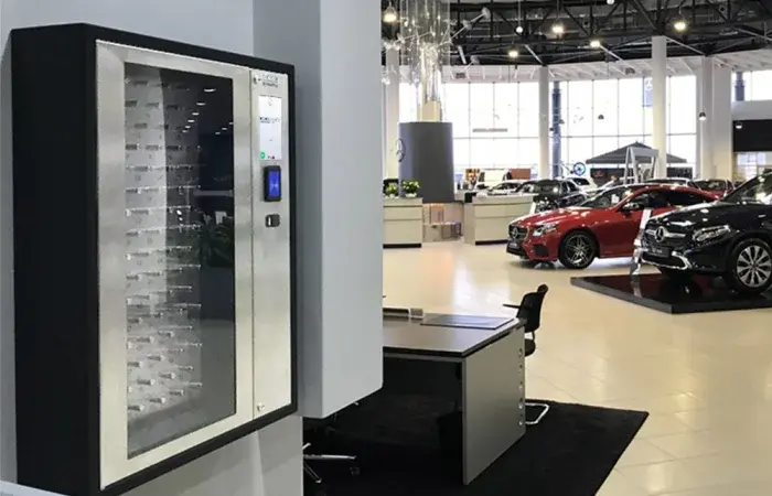 ecossystems_elektronische_schluusselschranke_5gehausegroßen_von_5_bis_360_schluussel