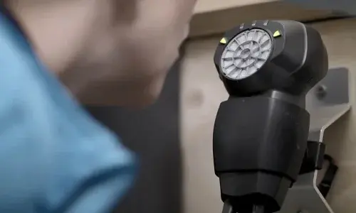 ecossystems-fallstudien-postnord-pusten-webp