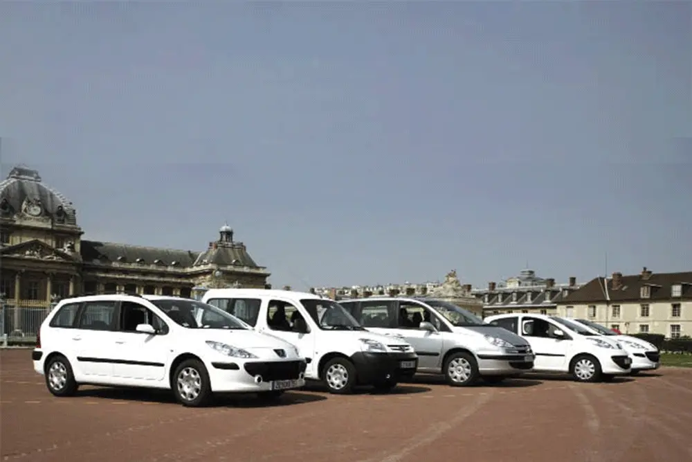 ecossystems_ecos_care_grose_europäische_armee