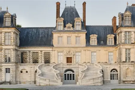 chateaudefontainebleau_450x300