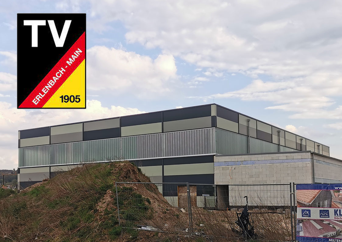 ecossystems_schulen_universtitaten_und_sporteinrichtungen_tv_erlenbach_turnhalle