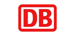 Deutsche-Bahn_logo
