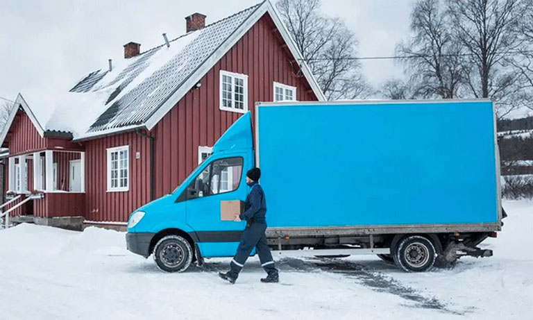 ecossystems_Postnord