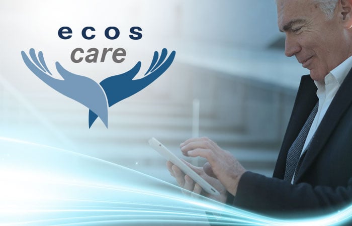 ecossystems-ecoscare-thumbnail