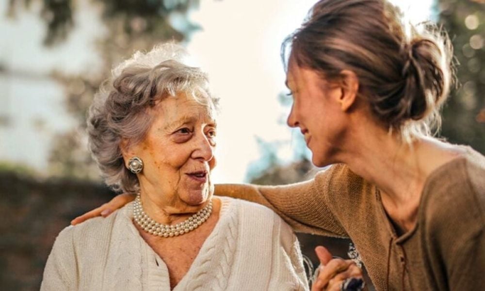 ecossystems-healthcare-banner