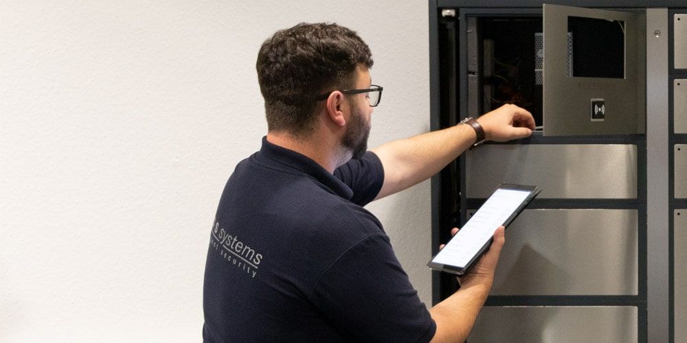 ecossystems_service_all_inclusive