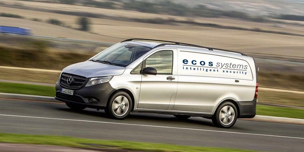 ecossystems_service_grund_wartung