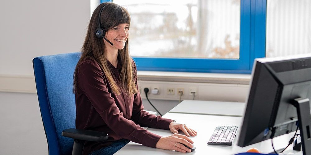 ecossystems_service_telefon_und_online