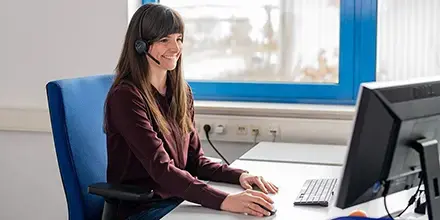 ecossystems_service_telefon_und_online_440