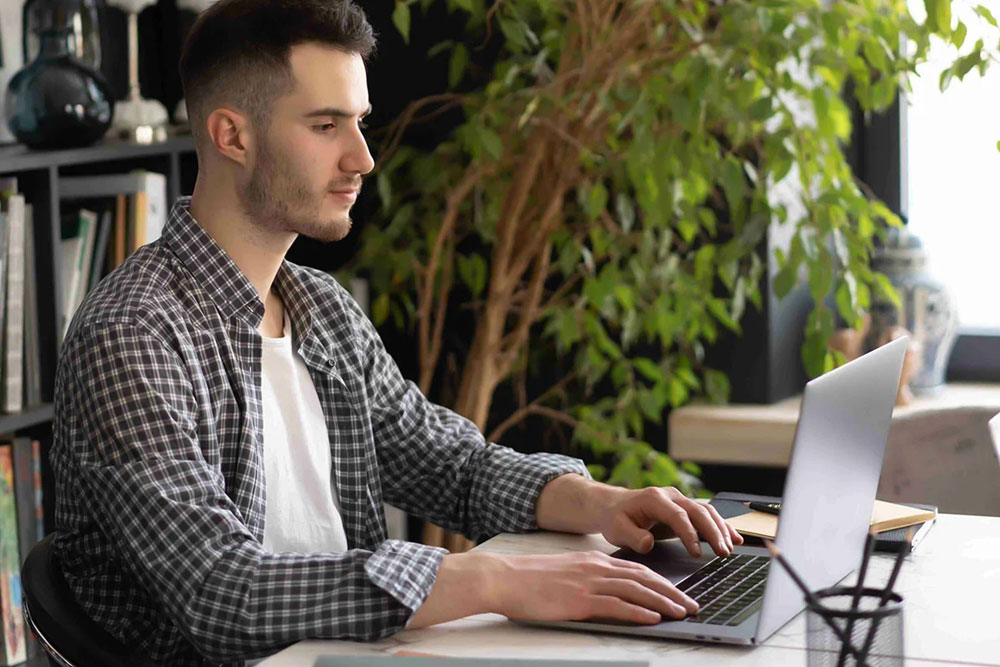 trust-center_thumbnail