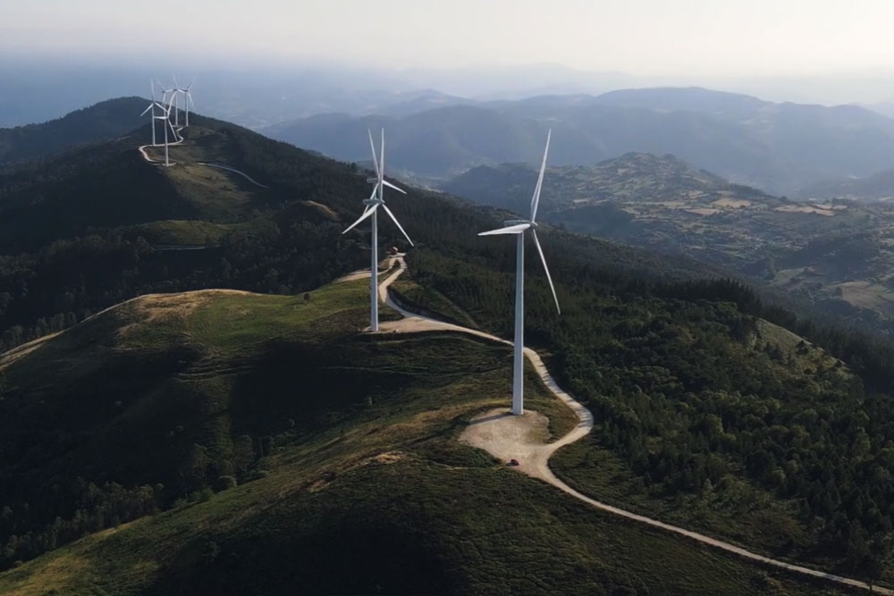 sustainability_thumbnail