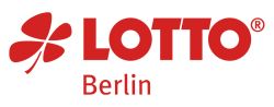 Logo Lottery Berlin