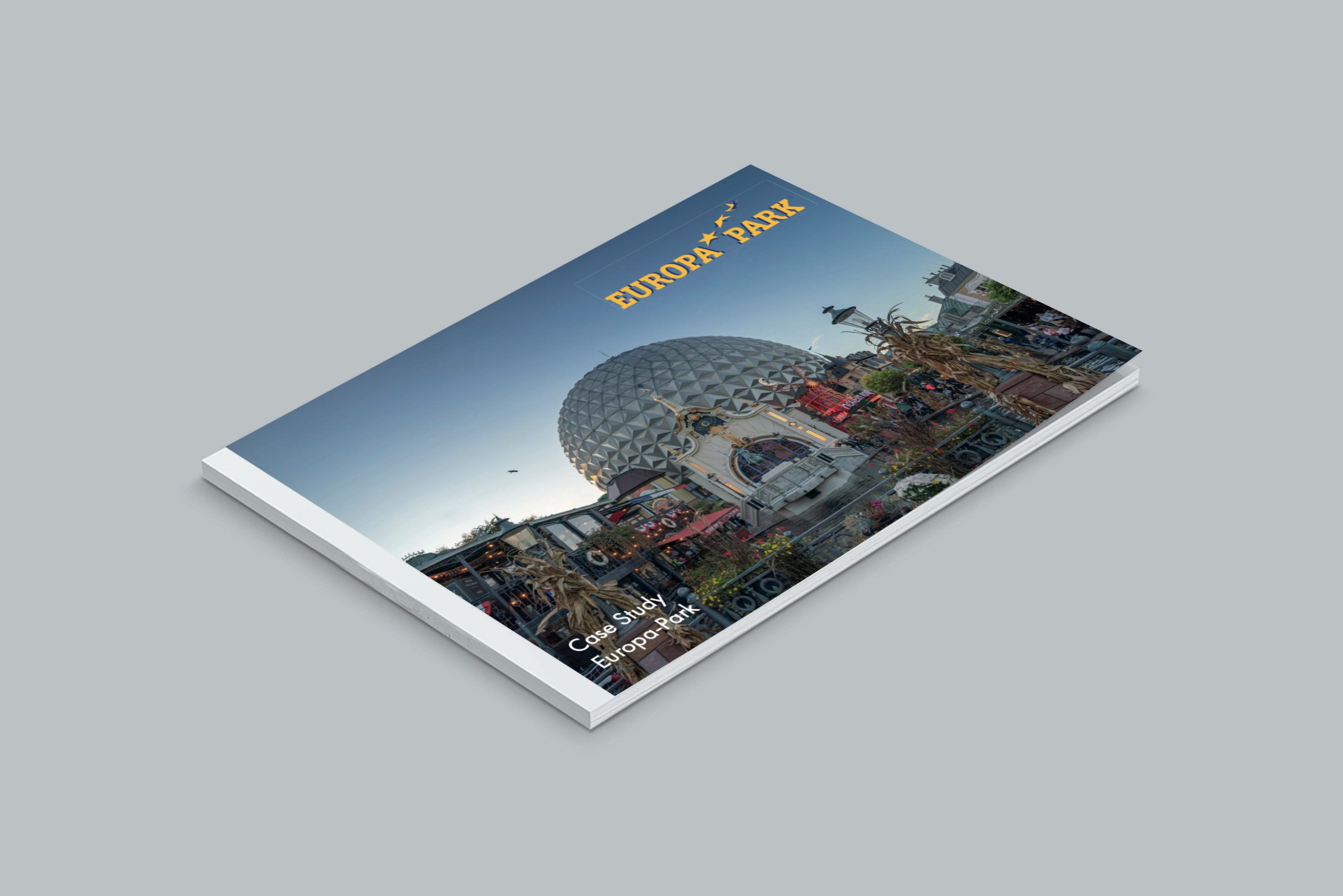 ecossystems europapark case study download scaled 04e31f65