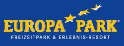 Logo Europa-Park