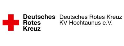 German Red Cross KV Hochtaunus e.V.