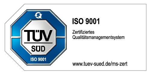 ISO 9001 farbe de 250 2bf4a07e