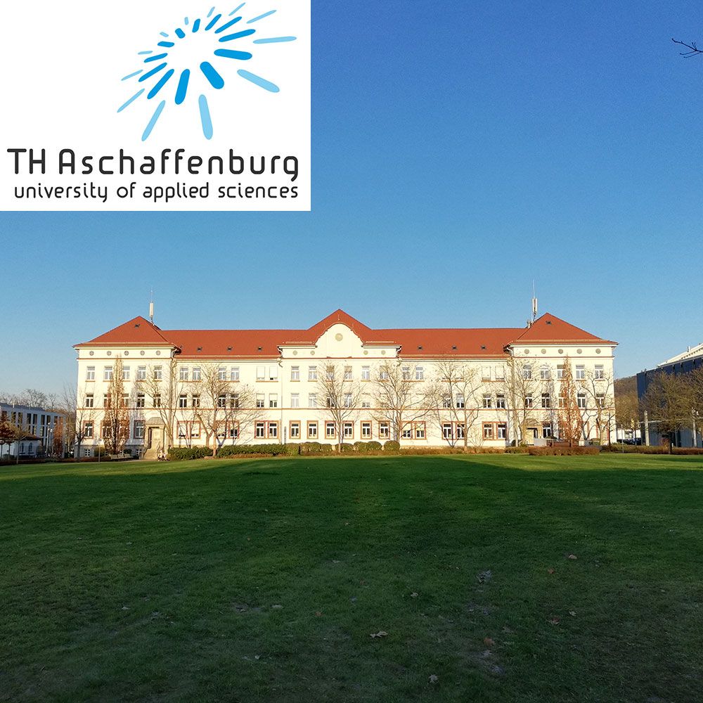 Aschaffenburg University of Technology