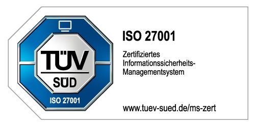ISO 27001 farbe de 250 4f1cfaa4