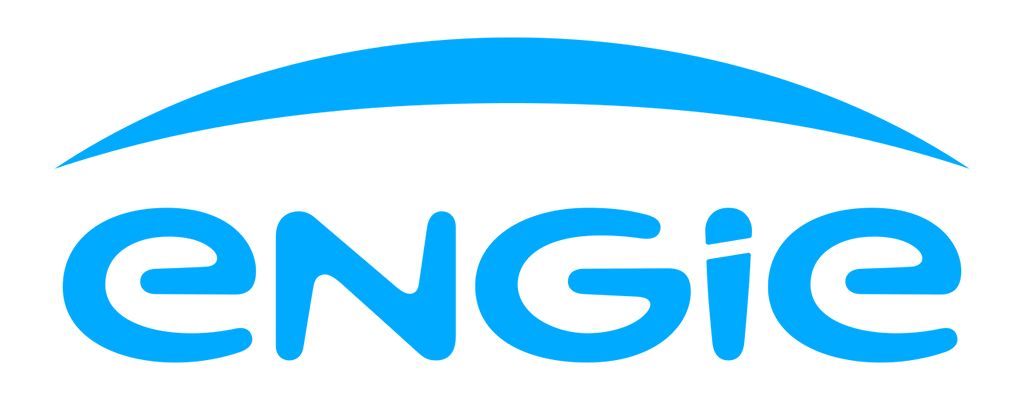 engie france