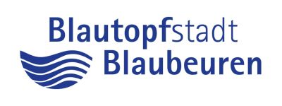 Blautopfstadt_Blaubeuren_logo