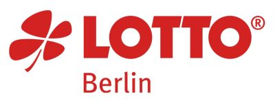 lotto_berlin_logo