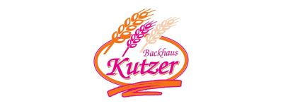 Backhaus_Kutzer_logo