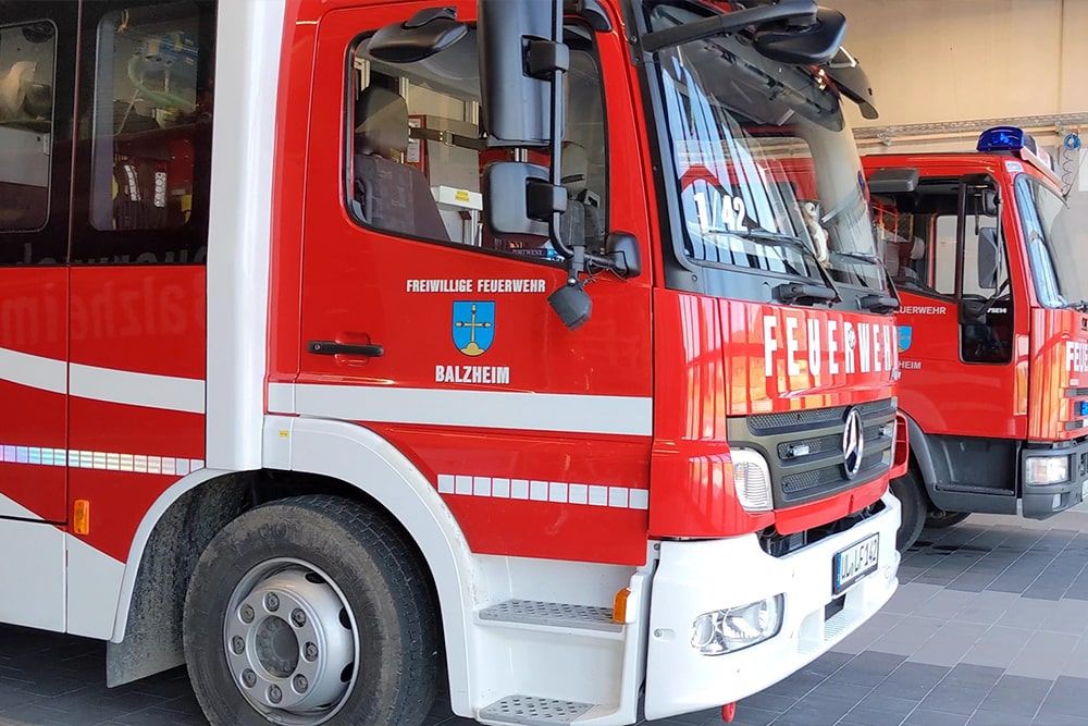 zur Erfolgsgeschichte freiwillige Feuerwehr Balzheim