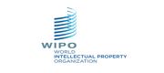 world intellectual property organization