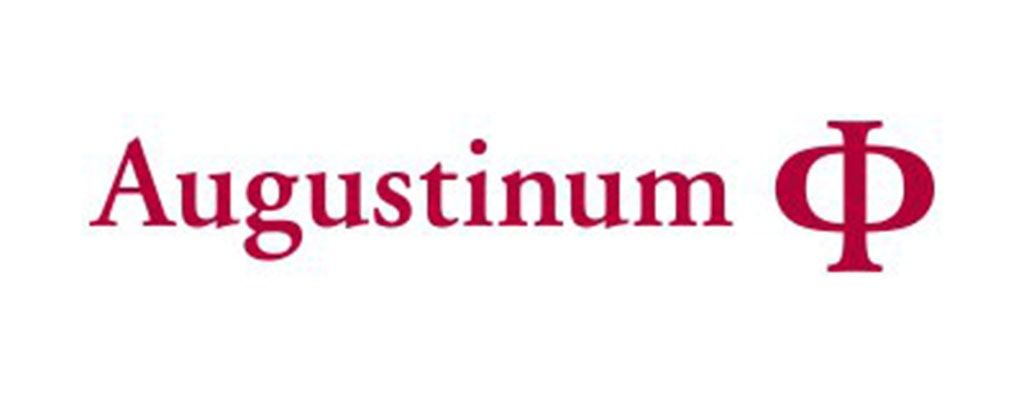 Augustinum