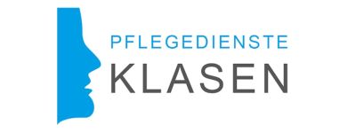 Klasen_logo