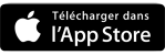 appstore telecharger d8194b79