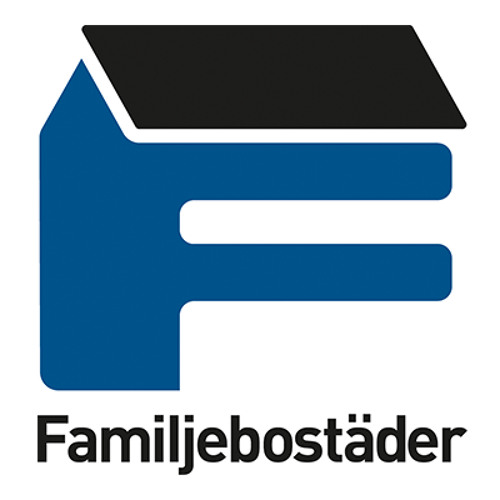 Logo Familjebostäder